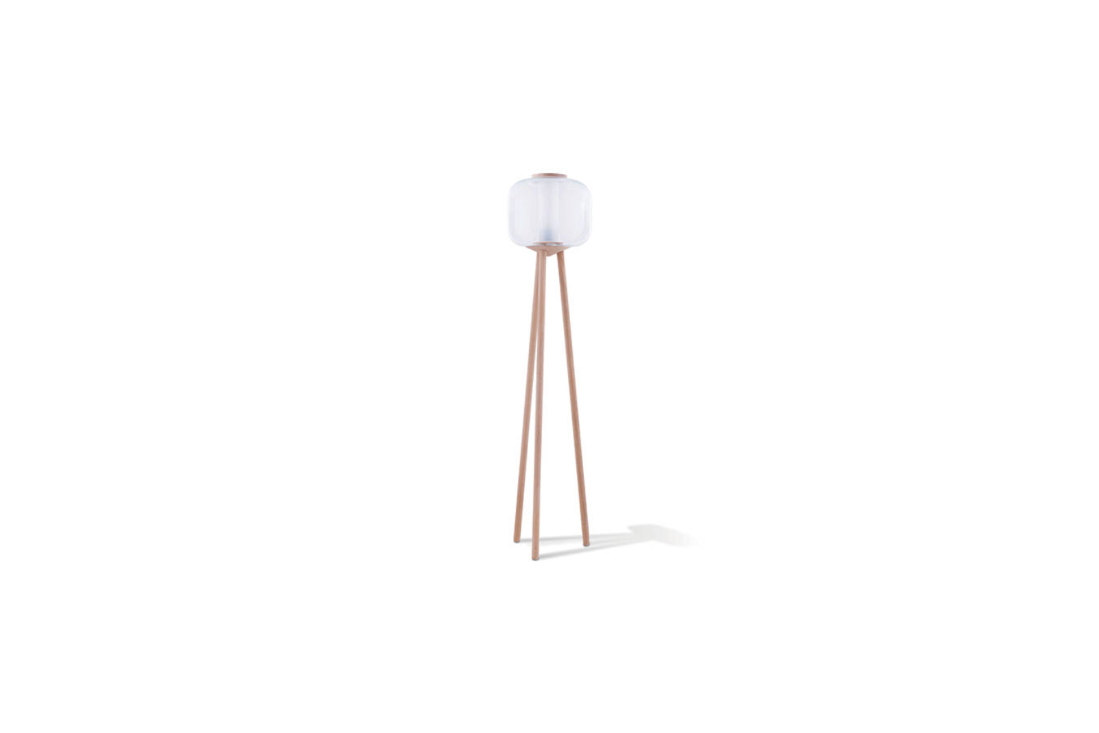 METEOR - Luminaires